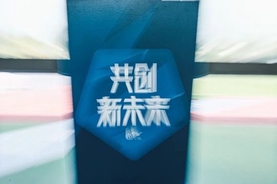 caoprom草棚