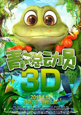 精品91